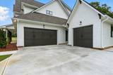 95 Old Town Road - Photo 60