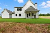 95 Old Town Road - Photo 61