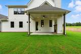 95 Old Town Road - Photo 62