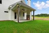 95 Old Town Road - Photo 63