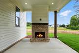 95 Old Town Road - Photo 64