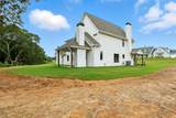 95 Old Town Road - Photo 65