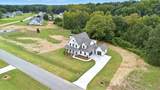 95 Old Town Road - Photo 66