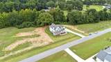 95 Old Town Road - Photo 67