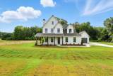 95 Old Town Road - Photo 8