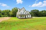 95 Old Town Road - Photo 9