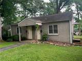 1115 Shelby Place - Photo 1