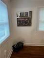 1115 Shelby Place - Photo 20