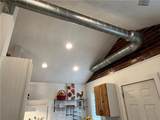 1115 Shelby Place - Photo 21