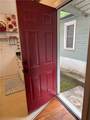 1115 Shelby Place - Photo 22