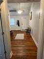 1115 Shelby Place - Photo 23