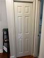 1115 Shelby Place - Photo 24