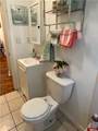 1115 Shelby Place - Photo 25