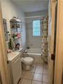 1115 Shelby Place - Photo 26