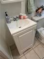 1115 Shelby Place - Photo 27