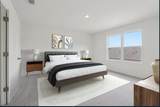 5026 Elowen Lane - Photo 8