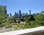 390 17th Street - Photo 2