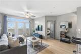 390 17th Street - Photo 3