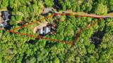 191 Oakwood Road - Photo 43