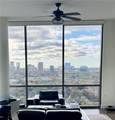 270 17th Street - Photo 1
