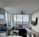 270 17th Street - Photo 3