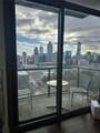 270 17th Street - Photo 4