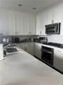 270 17th Street - Photo 5