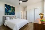 5249 Moon Road - Photo 27