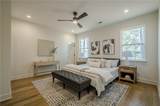 5249 Moon Road - Photo 28