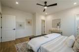 5249 Moon Road - Photo 29