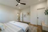 5249 Moon Road - Photo 30