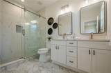 5249 Moon Road - Photo 31