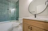 5249 Moon Road - Photo 32