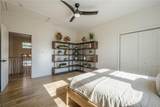 5249 Moon Road - Photo 33