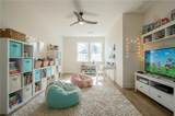 5249 Moon Road - Photo 34
