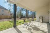 5249 Moon Road - Photo 35