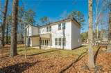 5249 Moon Road - Photo 36