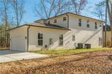 5249 Moon Road - Photo 37
