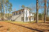 5249 Moon Road - Photo 38