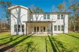 5249 Moon Road - Photo 39