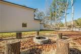 5249 Moon Road - Photo 40
