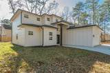 5249 Moon Road - Photo 41
