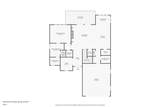 5249 Moon Road - Photo 42