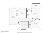 5249 Moon Road - Photo 43