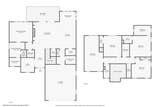 5249 Moon Road - Photo 44