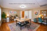 7052 Camp Falls Court - Photo 41