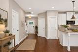 1055 Johnson Grove - Photo 12