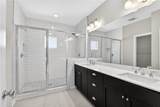 1055 Johnson Grove - Photo 24