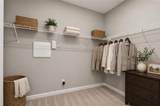 1055 Johnson Grove - Photo 26