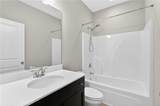 1055 Johnson Grove - Photo 27